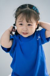 -可乐大王自然光儿童摄影(园区店)