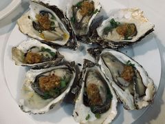 -雅逸居海鲜小厨