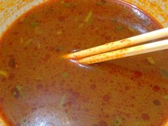 psb (6)-清真·马安军辣子牛肉面