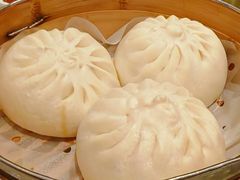 群乐大肉包-群乐饭店(滨安路店)