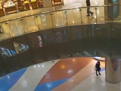 -百盛(莘庄店)