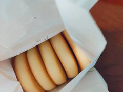 -稻香村(崇菜店)