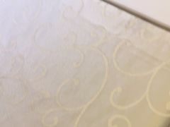 -三只耳火锅(宽窄巷子店)