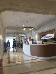 点击看大图 -北京美中宜和北三环妇儿医院