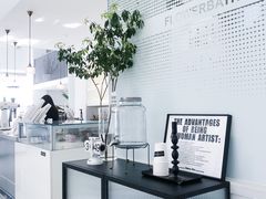 -花沐 FLOWER BATH(凤凰城店)