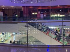 -眉州东坡(大悦城店)