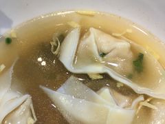 -熙盛源(永乐路店)
