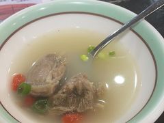 -松坂屋日料自助(长城路店)