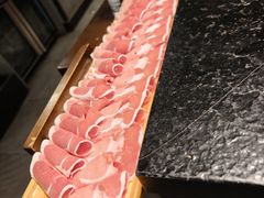 -阳坊涮肉(西直门凯德mall店)