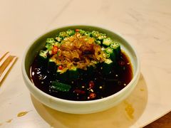 -红樱桃·欢乐餐厅(太原里店)