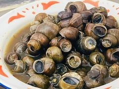-万家乐小小饮食店