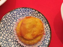 -岷山饭店-岷轩中餐厅