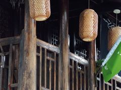 -边城茶峒景区