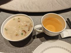 -潮州府·潮菜·砂锅粥(徐家汇店)