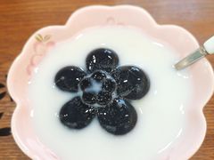 -红糖水都·女生特炖·中式滋补炖(北辰店)