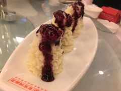 -解家河南菜(北环路店)