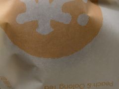 -Cycle&Cycle Artisan(天目里店)