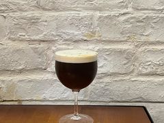 -COFFEE HOLIC(朝外SOHO店)