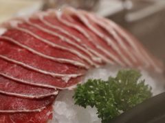 -滇野云南野生菌餐厅(陕西南路店)