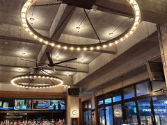 -COMMUNE幻师(五角场店)