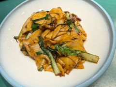-福照楼汽锅鸡·云南菜(火车站锦江店)