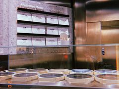 -Dip in Gelato(富民路店)