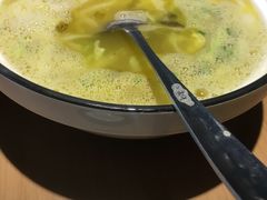 -卞氏菜根香(青羊万达店)