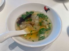 -莆田餐厅PUTIEN(西安万象天地店)