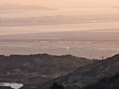 -大罗山风景区