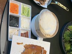 -味钱塘·钱塘渔鲜·地道江浙菜(宋城店)