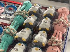 -山姆会员商店(邻瑞广场店)