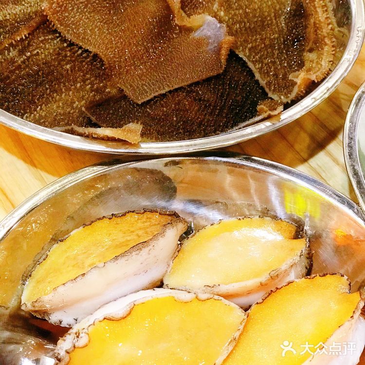 为什么之前没人告诉我夏天吃火锅🍲这么爽⁉️⁉️
