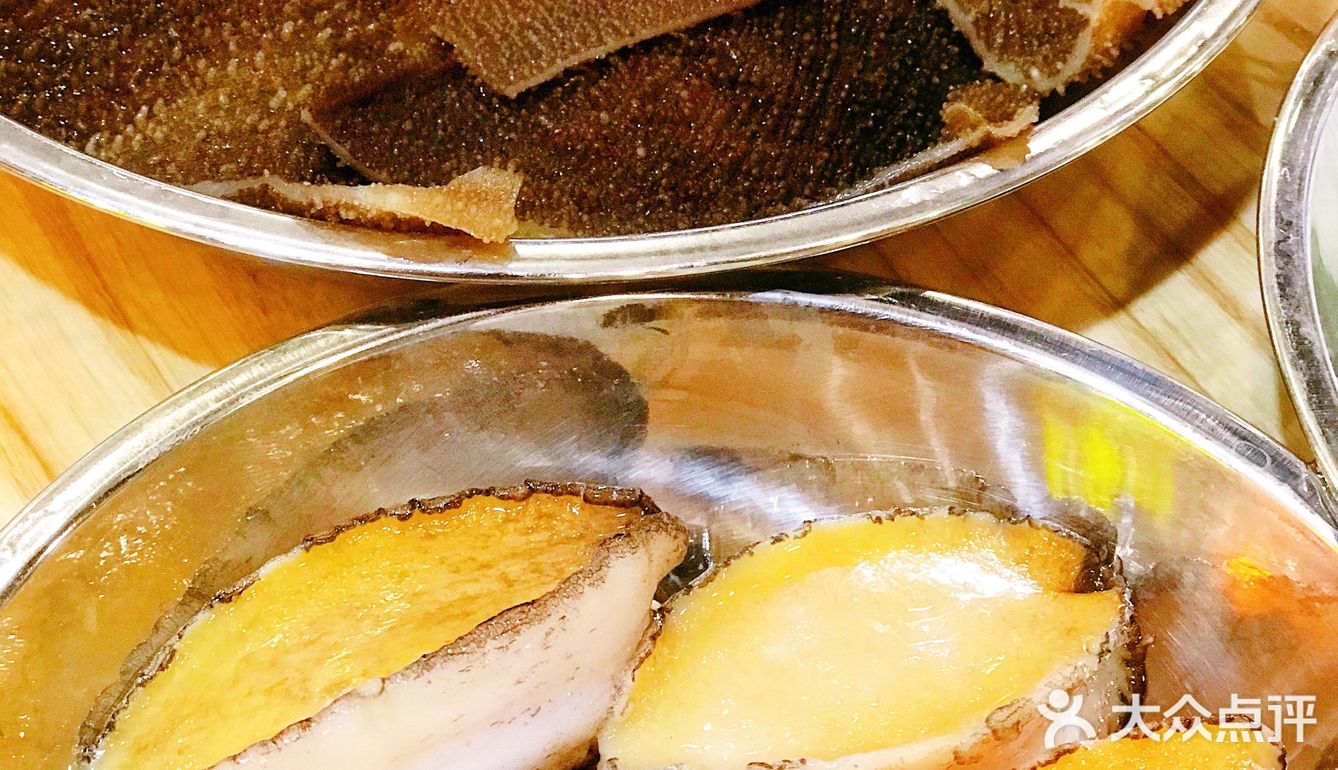 为什么之前没人告诉我夏天吃火锅🍲这么爽⁉️⁉️