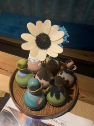 -琦品高端美容SPA私佳美场