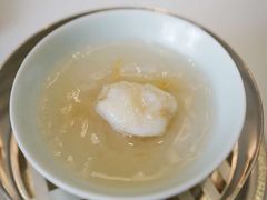 -福1015(愚园路店)