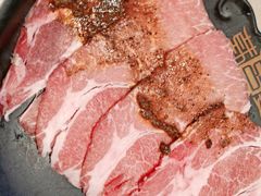 -韩宫宴炭火烤肉(昆山金鹰店)