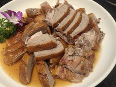 -好妈王饺子(滂江街店)