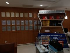 -上海东昌雷克萨斯(沪南路店)