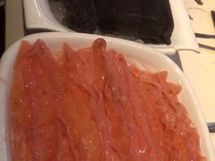 -老基地老火锅厂(大渡口店)