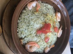 -萨莉亚意式餐厅(石鼓路店)