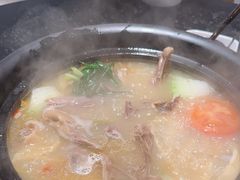 -老鸭集(金沙龙湖天街店)