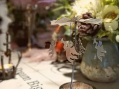 -LYFATTI 莱芙缇(赣水路店)