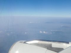 -杭州萧山国际机场