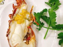 -宜兴隆家宴·私房菜(泰安华庭店)