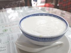 -仁信双皮奶(东川路店)