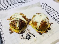 -ABC Cooking Studio(上海环球金融中心店)