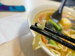 -项记面馆(明瓦廊店)