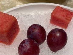 -四季明湖·鲁菜海鲜(明湖店)