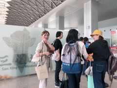 -帝京日语(春熙路旗舰校区)