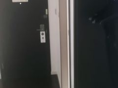 -康铂酒店(上海外滩店)